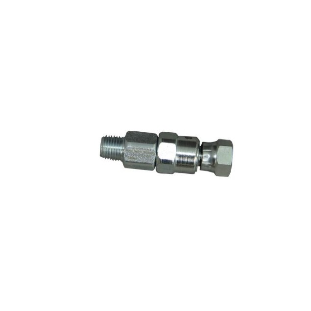 Swivels Heavy Duty 500 bar MARINE - ΝΑΥΤΙΛΙΑ zisimopoulos-sa.gr
