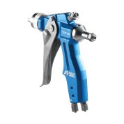 Anest Iwata TOF-50 Special Spray Gun ΠΙΣΤΟΛΙΑ ΒΑΦΗΣ zisimopoulos-sa.gr