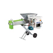 Graco ToughTek CM20 Continuous Mixer ΜΗΧΑΝΗΜΑΤΑ ΘΕΡΜΟΠΡΟΣΟΨΗΣ - ΚΟΝΙΑΜΑΤΩΝ  zisimopoulos-sa.gr