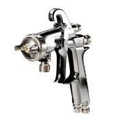 Anest Iwata W-200 Integra FT Suction ΠΙΣΤΟΛΙΑ ΒΑΦΗΣ zisimopoulos-sa.gr