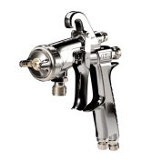 Anest Iwata Wider 1 Pressure Integra ΠΙΣΤΟΛΙΑ ΒΑΦΗΣ zisimopoulos-sa.gr