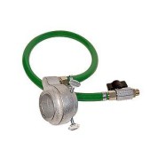 CLEMCO WET BLAST HEAD  zisimopoulos-sa.gr