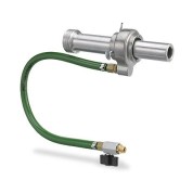 CLEMCO SOFT BLAST  zisimopoulos-sa.gr