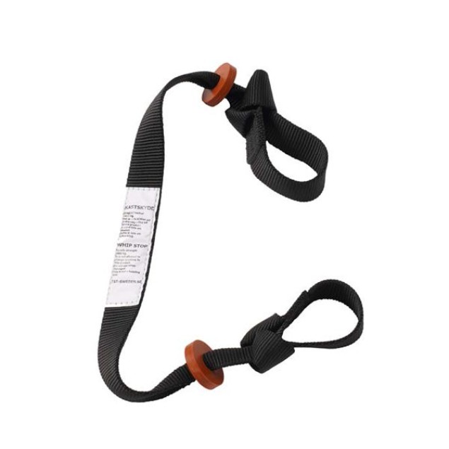 TST SWEDEN WHIP STOP έως 3.000 bar ΠΡΟΣΤΑΤΕΥΤΙΚΟΣ ΕΞΟΠΛΙΣΜΟΣ ΥΨΗΛΗΣ ΠΙΕΣΗΣ zisimopoulos-sa.gr