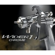 Anest Iwata Wider 1 Pressure Integra ΠΙΣΤΟΛΙΑ ΒΑΦΗΣ zisimopoulos-sa.gr