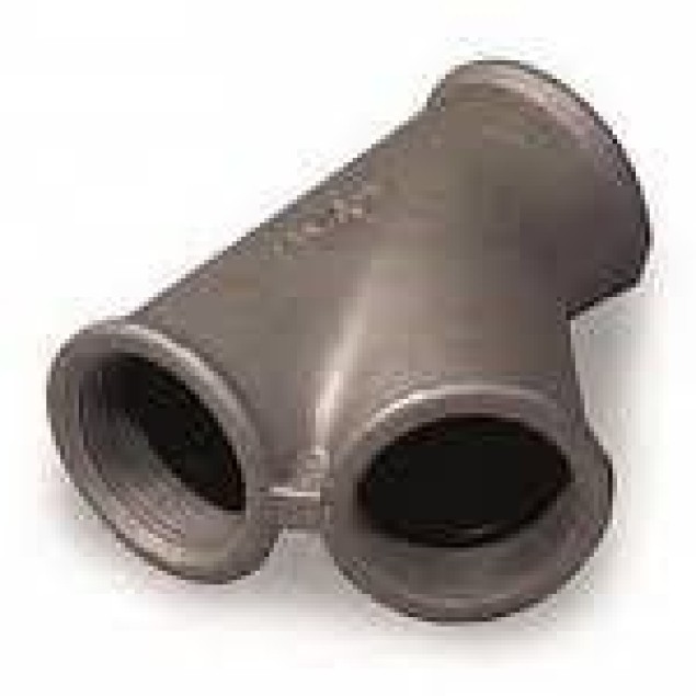 CLEMCO ΣΥΝΔΕΣΜΟΣ ΄Υ΄  zisimopoulos-sa.gr