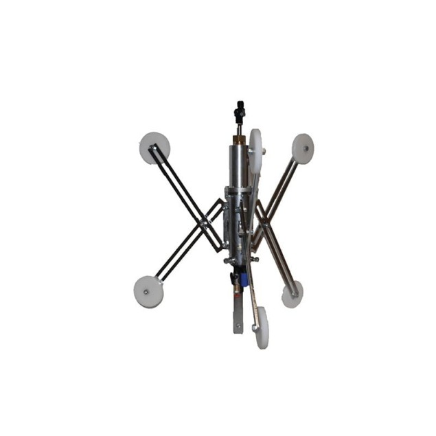 Berizzi Pneus Εσωτερική Βαφή Σωλήνων PIPE BLAST ΑΜΜΟΒΟΛΗ - ΒΑΦΗ zisimopoulos-sa.gr