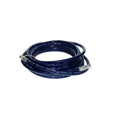 Berizzi Λάστιχο Βαφής 3/8 500 bar 15 μέτρα