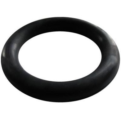 CLEMCO ΛΑΣΤΙΧΟ ΚΩΝΟΥ P-5