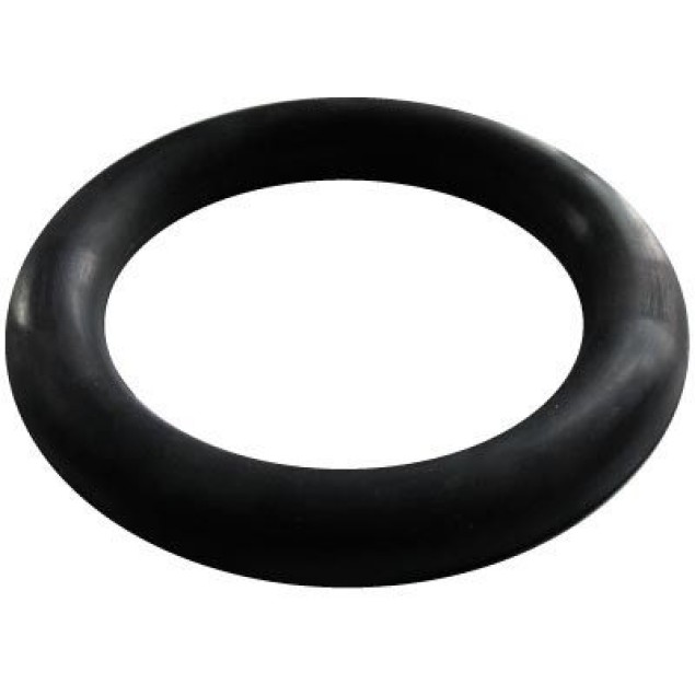 CLEMCO ΛΑΣΤΙΧΟ ΚΩΝΟΥ P-5  zisimopoulos-sa.gr