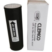 CLEMCO CPF-8 ΦΙΛΤΡΟ ΕΝΕΡΓΟΥ ΑΝΘΡΑΚΑ  zisimopoulos-sa.gr