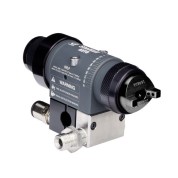 GRACO Stellair HVLP AIR-MIX ΑΥΤΟΜΑΤΑ ΠΙΣΤΟΛΙΑ ΒΑΦΗΣ zisimopoulos-sa.gr