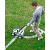 Ampere System Χειροκίνητο Διαγραμμιστικό Γηπέδων ΧΕΙΡΟΚΙΝΗΤΑ ΔΙΑΓΡΑΜΜΙΣΤΙΚΑ - SPRAY zisimopoulos-sa.gr