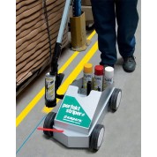 Ampere System Χειροκίνητο Διαγραμμιστικό ΧΕΙΡΟΚΙΝΗΤΑ ΔΙΑΓΡΑΜΜΙΣΤΙΚΑ - SPRAY zisimopoulos-sa.gr