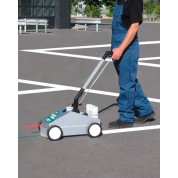 Ampere System Χειροκίνητο Διαγραμμιστικό ΧΕΙΡΟΚΙΝΗΤΑ ΔΙΑΓΡΑΜΜΙΣΤΙΚΑ - SPRAY zisimopoulos-sa.gr