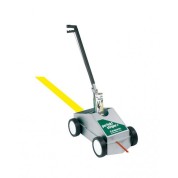 Ampere System Χειροκίνητο Διαγραμμιστικό ΧΕΙΡΟΚΙΝΗΤΑ ΔΙΑΓΡΑΜΜΙΣΤΙΚΑ - SPRAY zisimopoulos-sa.gr