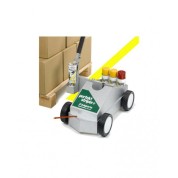 Ampere System Χειροκίνητο Διαγραμμιστικό ΧΕΙΡΟΚΙΝΗΤΑ ΔΙΑΓΡΑΜΜΙΣΤΙΚΑ - SPRAY zisimopoulos-sa.gr