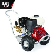 Graco G-Force II 4040 DD (275 bar) ΥΔΡΟΒΟΛΗ ΒΕΝΖΙΝΗΣ zisimopoulos-sa.gr