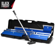 GRACO SK60 ProSurface Σετ Σπάτουλες Φινιρίσματος ΣΠΑΤΟΥΛΕΣ zisimopoulos-sa.gr