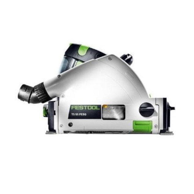 Festool TS 55 FEBQ-PLUS-FS ΔΙΣΚΟΠΡΙΟΝΑ zisimopoulos-sa.gr