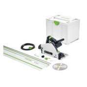 Festool TS 55 FEBQ-PLUS-FS ΔΙΣΚΟΠΡΙΟΝΑ zisimopoulos-sa.gr