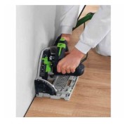 Festool TS 55 FEBQ-PLUS-FS ΔΙΣΚΟΠΡΙΟΝΑ zisimopoulos-sa.gr