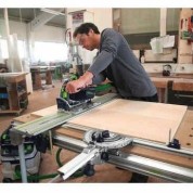 Festool TS 55 FEBQ-PLUS-FS ΔΙΣΚΟΠΡΙΟΝΑ zisimopoulos-sa.gr