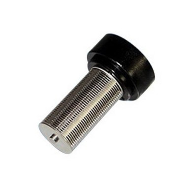 TIP FILTER ΓΙΑ ΠΙΣΤΟΛΙ G40