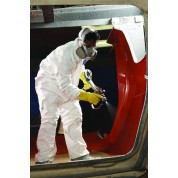 Graco FRP Chopper System Εσωτερικης & Εξωτερικης μιξης GEL COAT - ΠΟΛΥΕΣΤΕΡΑΣ zisimopoulos-sa.gr