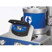 Graco FRP Chopper System Εσωτερικης & Εξωτερικης μιξης GEL COAT - ΠΟΛΥΕΣΤΕΡΑΣ zisimopoulos-sa.gr