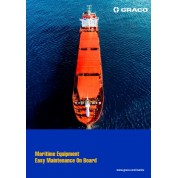 GRACO Merkur x72 72:1 MARINE - ΝΑΥΤΙΛΙΑ zisimopoulos-sa.gr