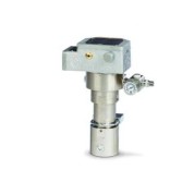 GRACO HEATERS (Θερμαντήρες) ΣΥΣΤHMATA ΒΑΦΗΣ AIRLESS ΑΝΑΛΩΣΙΜΑ zisimopoulos-sa.gr