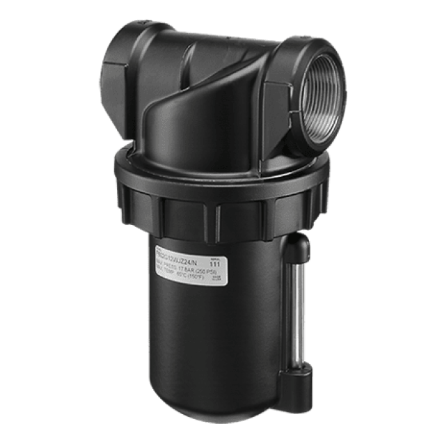 CLEMCO HMS ΥΔΑΤΟΠΑΓΙΔΑ 1 1/2"  zisimopoulos-sa.gr