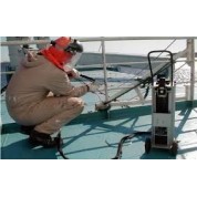 IBIX Ξηρή Αμμοβολή 25 L  zisimopoulos-sa.gr