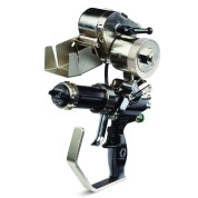 Graco FRP Chopper System Εσωτερικης & Εξωτερικης μιξης GEL COAT - ΠΟΛΥΕΣΤΕΡΑΣ zisimopoulos-sa.gr