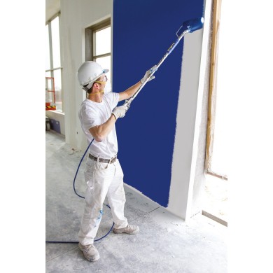 Graco JetRoller hover