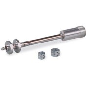 CLEMCO JUNIOR BLAST 3/4"-2" PIPE BLAST ΑΜΜΟΒΟΛΗ - ΒΑΦΗ zisimopoulos-sa.gr