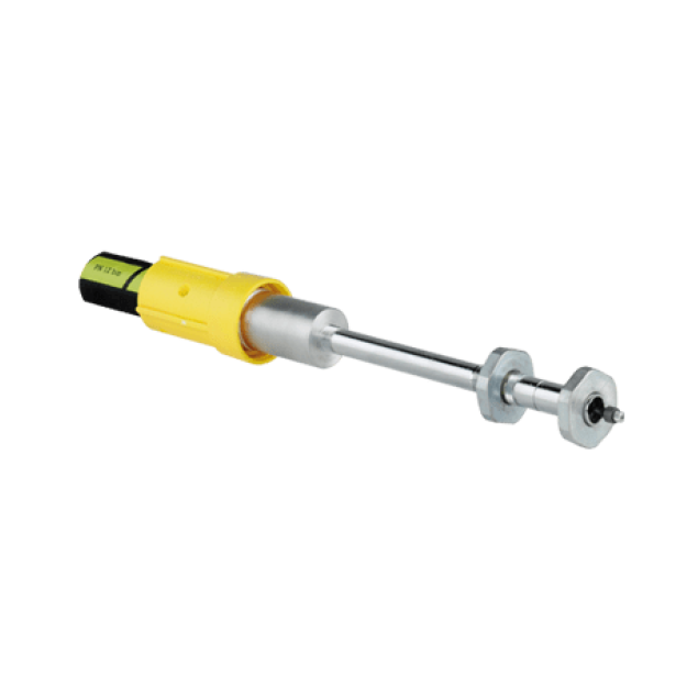 CLEMCO JUNIOR BLAST 3/4"-2" PIPE BLAST ΑΜΜΟΒΟΛΗ - ΒΑΦΗ zisimopoulos-sa.gr