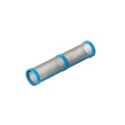 Airless Pump Filters Τύπου Graco MARINE - ΝΑΥΤΙΛΙΑ zisimopoulos-sa.gr