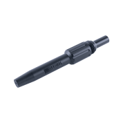 ICS Πλαστικό Μπεκ 3 mm ACCESSORIES ΠΑΓΟΒΟΛΗΣ zisimopoulos-sa.gr