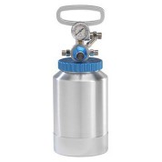 Anest Iwata Κάδος Πίεσης 2 LT ΜΗΧΑΝΗΜΑΤΑ ΒΑΦΗΣ zisimopoulos-sa.gr