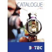 B-TEC Sunny-LED ΛΑΜΠΕΣ ΥΠΕΡΥΘΡΕΣ IR zisimopoulos-sa.gr