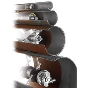 Clemco Hollo-Blast Pipe 2"-12" PIPE BLAST ΑΜΜΟΒΟΛΗ - ΒΑΦΗ zisimopoulos-sa.gr