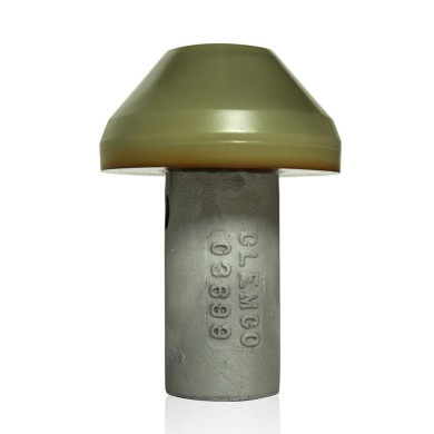 CLEMCO POP-UP ΚΩΝΟΣ ΑΜΜΟΒΟΛΗΣ hover