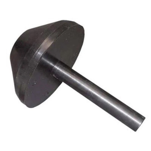 CLEMCO POP-UP ΚΩΝΟΣ ΑΜΜΟΒΟΛΗΣ  zisimopoulos-sa.gr