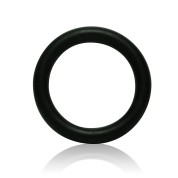 CLEMCO POP-UP ΚΩΝΟΣ ΑΜΜΟΒΟΛΗΣ  zisimopoulos-sa.gr