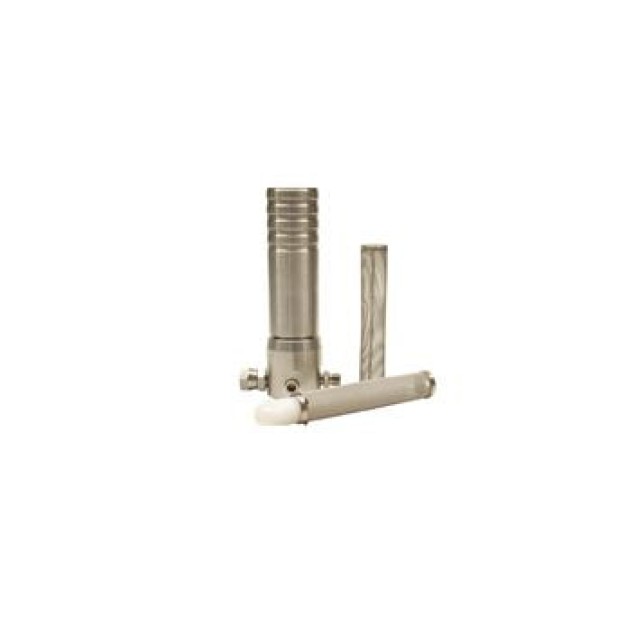 Berizzi Θήκη φίλτρου Airless 500 bar AIR MIX AIRLESS ΑΝΑΛΩΣΙΜΑ zisimopoulos-sa.gr