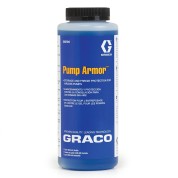 GRACO PUMP ARMOR 1 ΛΙΤΡΟΥ ΣΥΣΤHMATA ΒΑΦΗΣ AIRLESS ΑΝΑΛΩΣΙΜΑ zisimopoulos-sa.gr