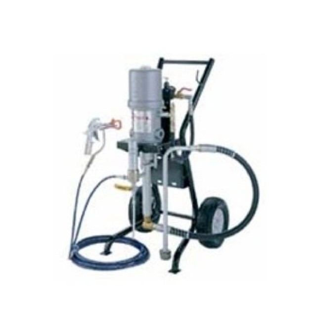 President 30:1 ΕΝΟΙΚΙΑΣΕΙΣ zisimopoulos-sa.gr