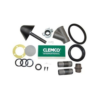CLEMCO REVISION SET (ΣΕΤ ΕΠΙΣΚΕΥΗΣ)